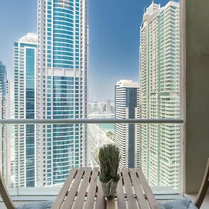  شقة Higuests - Spacious Next To Harbour & Marina