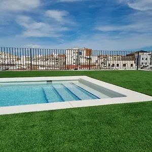 https://residencial-de-la-yedra.es-andalucia.com