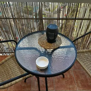 https://apartamentos-benalmadena-toni.es-andalucia.com