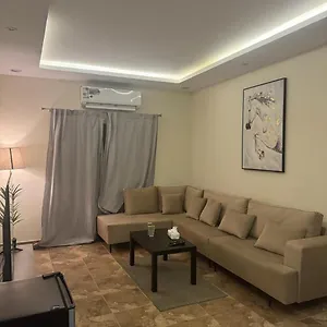 زيارة الفندق