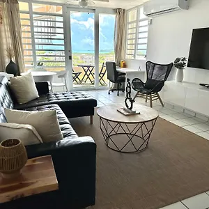 https://ocean-view-rooftop-condo-vista-azul-penthouse.comcaribbean.com