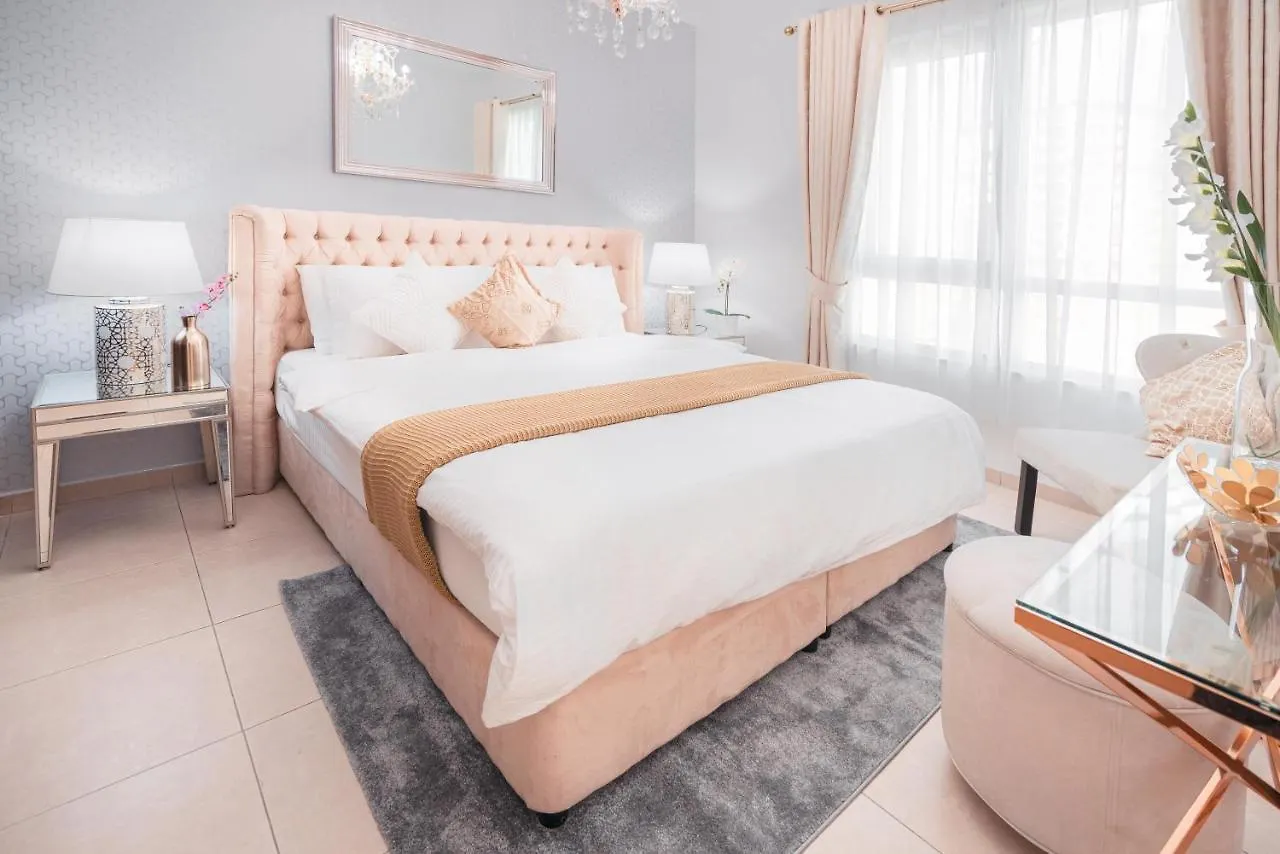 دبي Elite Royal Apartment - Full Burj Khalifa & Fountain View - Ambassador الإمارات العربية المتحدة