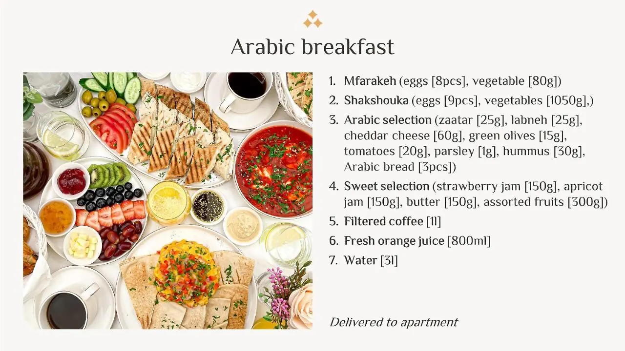 دبي Elite Royal Apartment - Full Burj Khalifa & Fountain View - Ambassador